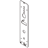 Mounting Plate